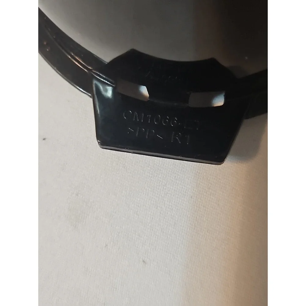 Hamilton Beach Flexbrew‎ 49966, holder